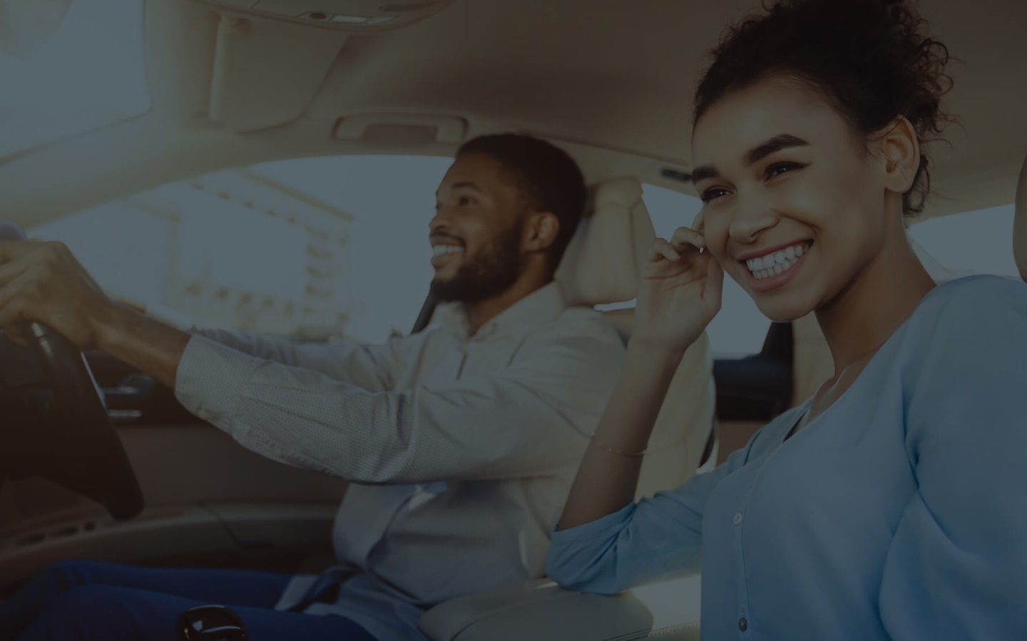 NorthBridge Finance
